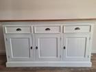 Dressoir