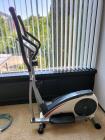Crosstrainer