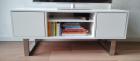 Tv  meubel