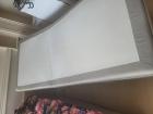 Boxspring elektrisch  90×200