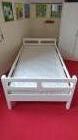 Kinderbed