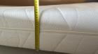 Matras 90x200x20 cm