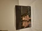 Volledige serie Castle