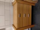 Commode/ladenkastje