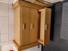 Commode/ladenkastje
