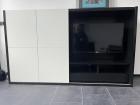 TV meubel incl. Sony TV