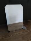 Spiegel 60 x 40 cm 