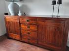 Mooie dressoir