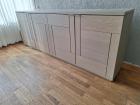 Dressoir 