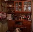 2 delig buffet last gratis zelf ophalen