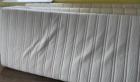 Boxspring 
