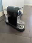 Nespresso 