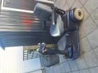 Scootmobiel