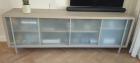 Modern Dressoir 220x75x50