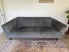 3 zits bank Storm in goede staat