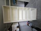 boekenkasten