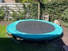 Trampoline
