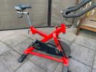 Spinfiets