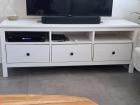 Televisiemeubel 