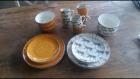 Servies