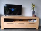 Tv meubel