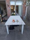 Tuintafel 