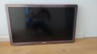 Televisie 37 inch of 92 cm diagonaal