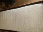 Matras 80 x 200 Z.g.a.n.