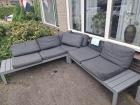 Gratis meenemen