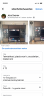 Televisiekadt