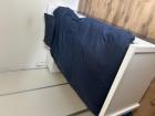 Eenpersoonsbed Bopita 90x210