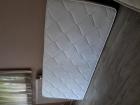 Matras 90:200