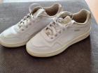 Schoenen