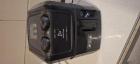 Airfryer 