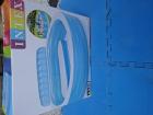 Intex familie zwembad