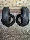 4x Con 165/60 R15 77H zomerbanden (>4.5mm