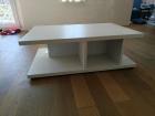 Salontafel 
