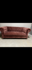 Roze Bank