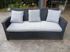 Lounche bank