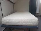 Auping bed 90 x 200 cm met matras