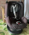 Maxi Cosi autostoel