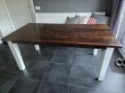 Eettafel