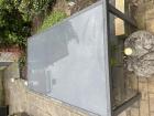 Tuintafel