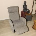 Relaxfauteul