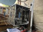 Inbouw Vaatwasser indesit edifp 28t9 a