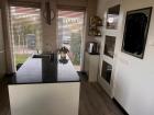 Keuken