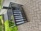 Zwarte box