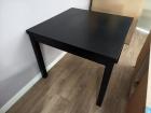 Eettafel Bjursta IKEA