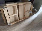 Eettafel Bjursta IKEA