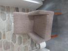 6 eetkamerstoelen